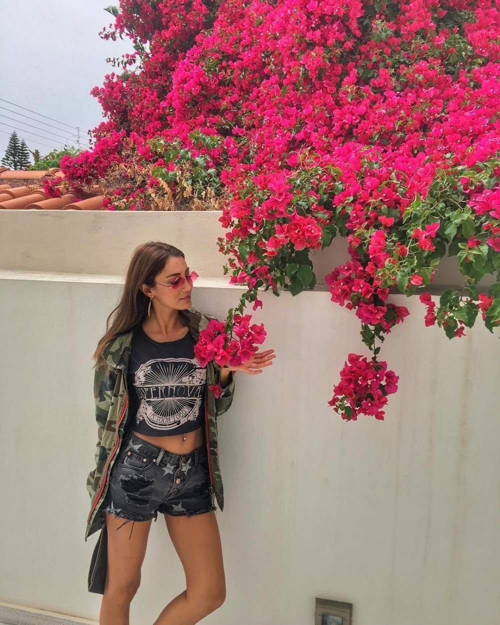 BOMBA TRANSFER galerisi resim 9