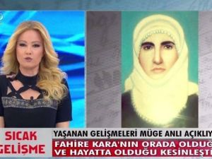 Adliye önünde aracını ateşe verdi