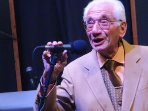 Türkiye'nin Efsane Sanatçısından Kahreden Haber