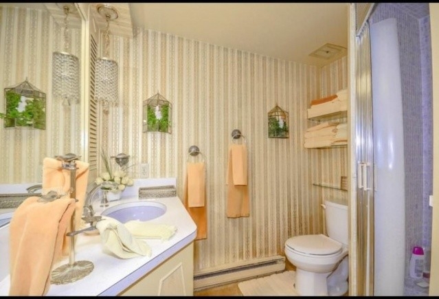 Evi Gören Emlakçıların Nutku Tutuldu! galerisi resim 16