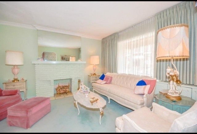 Evi Gören Emlakçıların Nutku Tutuldu! galerisi resim 5