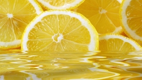 Limonlu Su İçmeniz İçin 10 Neden galerisi resim 4