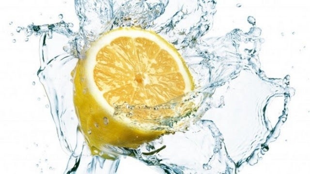 Limonlu Su İçmeniz İçin 10 Neden galerisi resim 5