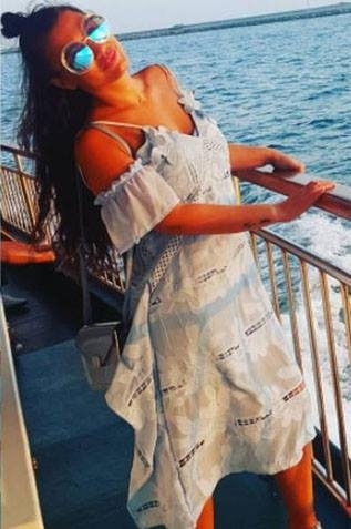 İnanılmaz değişim! Adanalı sigortacı 105 kiloya çıkınca... galerisi resim 1