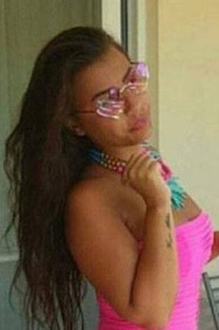 İnanılmaz değişim! Adanalı sigortacı 105 kiloya çıkınca... galerisi resim 3