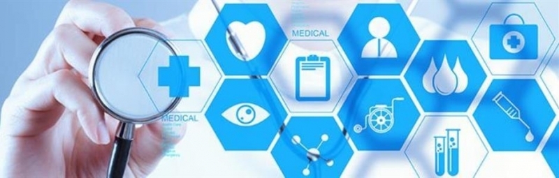 Küçük Çocuğa Annesi neler Yaptı ve Babası Buna Dayanamadı galerisi resim 1