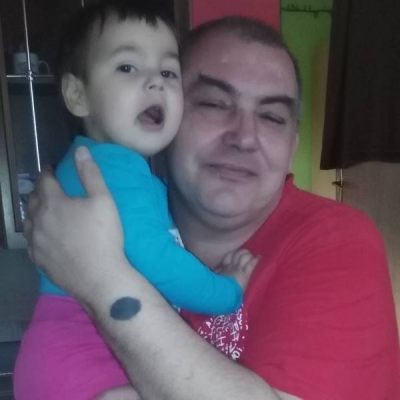 Küçük Çocuğa Annesi neler Yaptı ve Babası Buna Dayanamadı galerisi resim 6