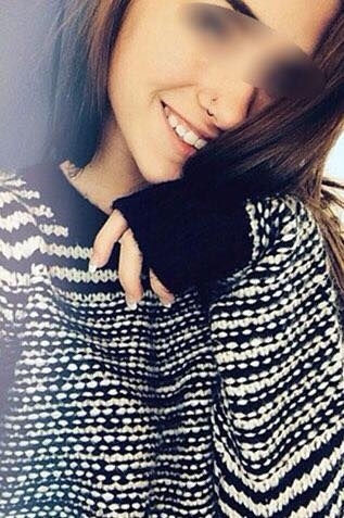 Hakim "Fiziksel temas yok" dedi, suçsuz buldu galerisi resim 1