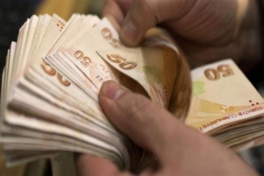 Ocak’ta çifte zam galerisi resim 3