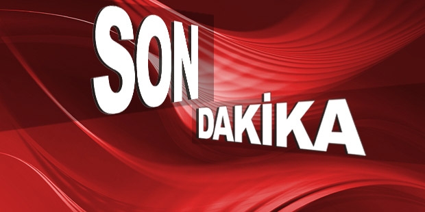 Son dakika haberleri! 2017 LYS tercih sonuçları açıklandı | ÖSYM giriş s galerisi resim 1