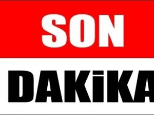 Son dakika haberleri! 2017 LYS tercih sonuçları açıklandı | ÖSYM giriş s
