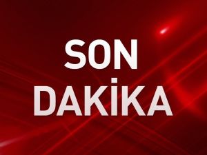 Rize'de Minibüs 100 metreden dereye uçtu!