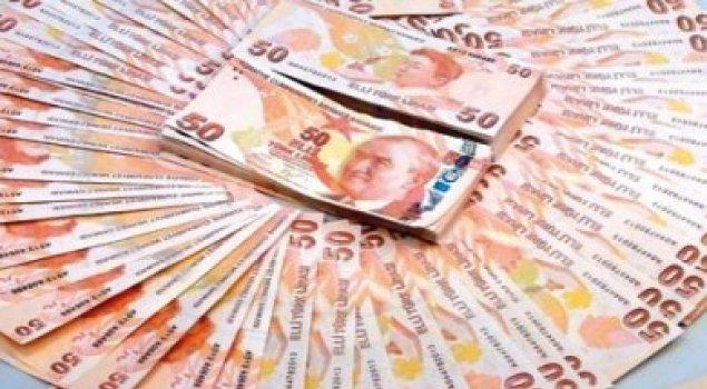 ERKEN EMEKLİLİK KAPISI AÇILDI galerisi resim 4