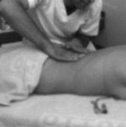 Doktor 'sıkma kendini, masaj yap' dedi! Hayatı kabusa döndü... galerisi resim 3