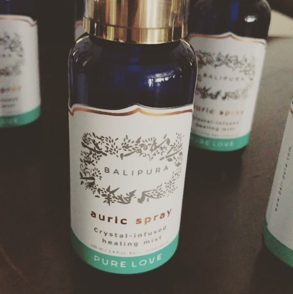 Survivor yarışmacısı Bennu Gerede dolandırıcı mı? galerisi resim 3