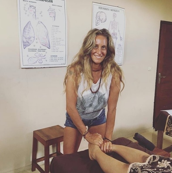 Survivor yarışmacısı Bennu Gerede dolandırıcı mı? galerisi resim 7