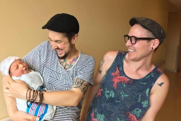 ÇOCUKLARINA BAKIN galerisi resim 10