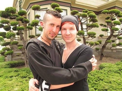 ÇOCUKLARINA BAKIN galerisi resim 3