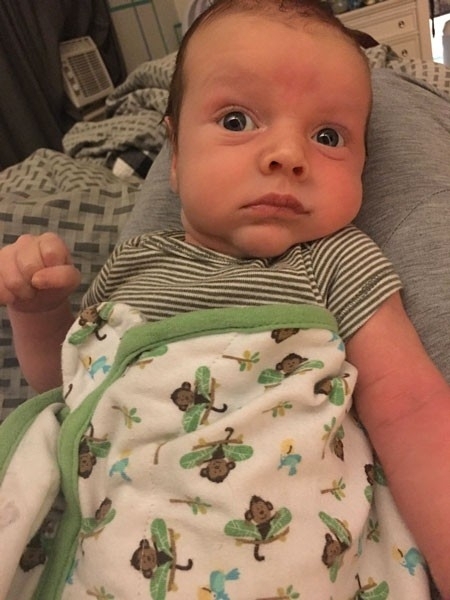 ÇOCUKLARINA BAKIN galerisi resim 6