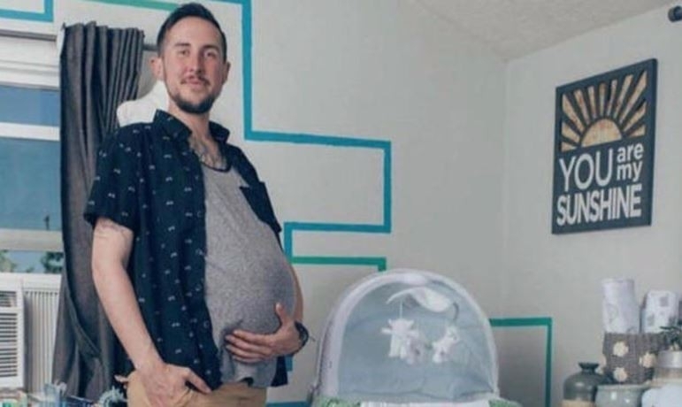 ÇOCUKLARINA BAKIN galerisi resim 7