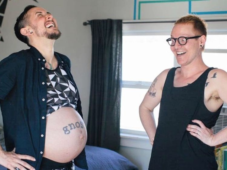 ÇOCUKLARINA BAKIN galerisi resim 9