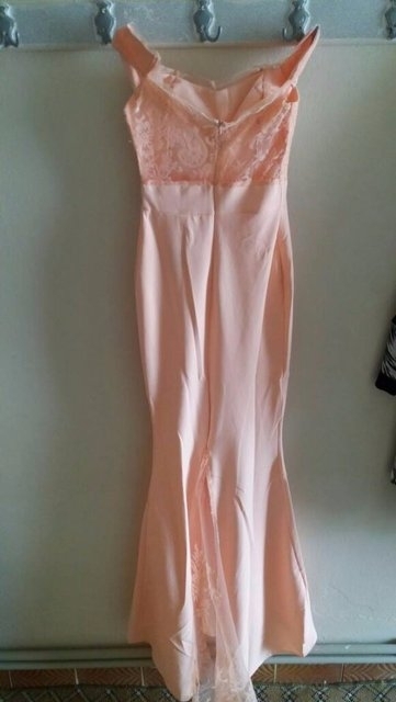 İnternette görüp sipariş vermişti ama bakın ne geldi? galerisi resim 5