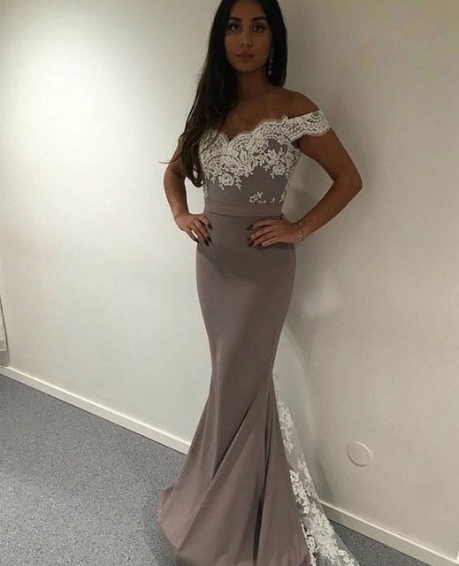 İnternette görüp sipariş vermişti ama bakın ne geldi? galerisi resim 7