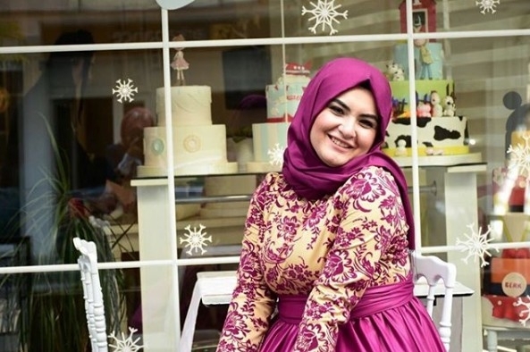 ARADIĞI KOCAYI BULAMADI AMA PARAYI BULDU... galerisi resim 10