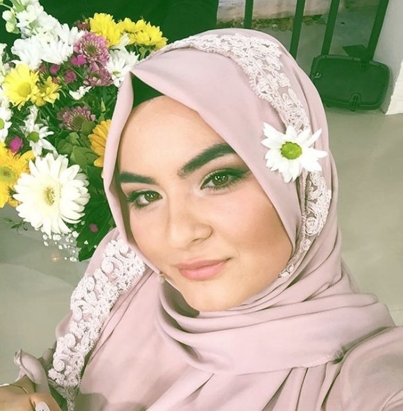 ARADIĞI KOCAYI BULAMADI AMA PARAYI BULDU... galerisi resim 11