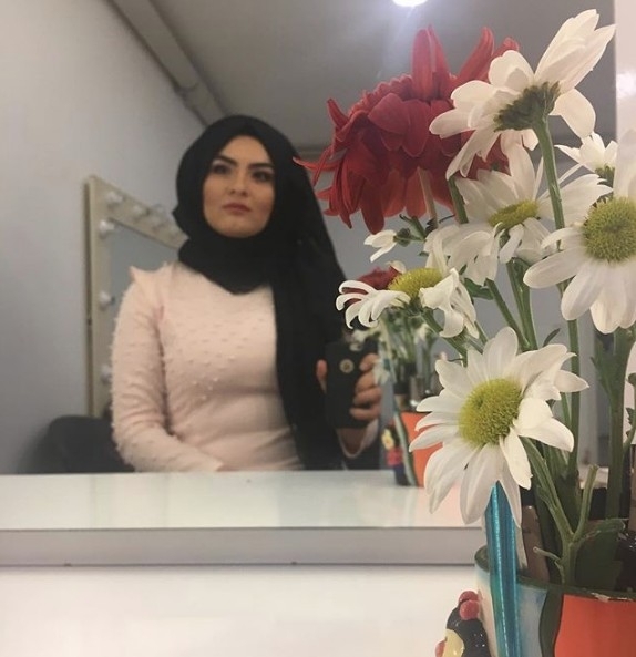 ARADIĞI KOCAYI BULAMADI AMA PARAYI BULDU... galerisi resim 12