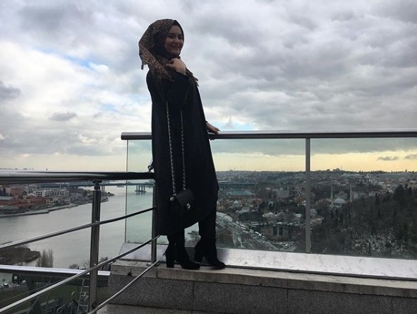 ARADIĞI KOCAYI BULAMADI AMA PARAYI BULDU... galerisi resim 13