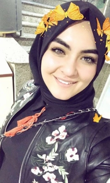 ARADIĞI KOCAYI BULAMADI AMA PARAYI BULDU... galerisi resim 14