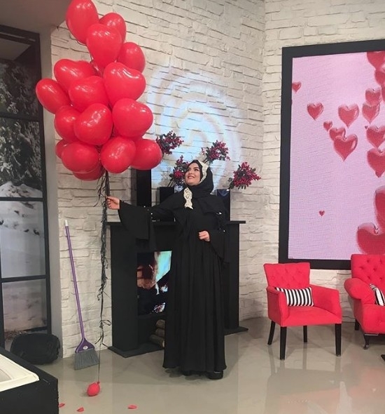 ARADIĞI KOCAYI BULAMADI AMA PARAYI BULDU... galerisi resim 15