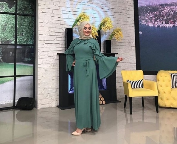 ARADIĞI KOCAYI BULAMADI AMA PARAYI BULDU... galerisi resim 16