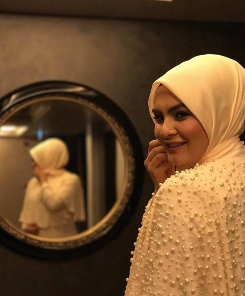 ARADIĞI KOCAYI BULAMADI AMA PARAYI BULDU... galerisi resim 18