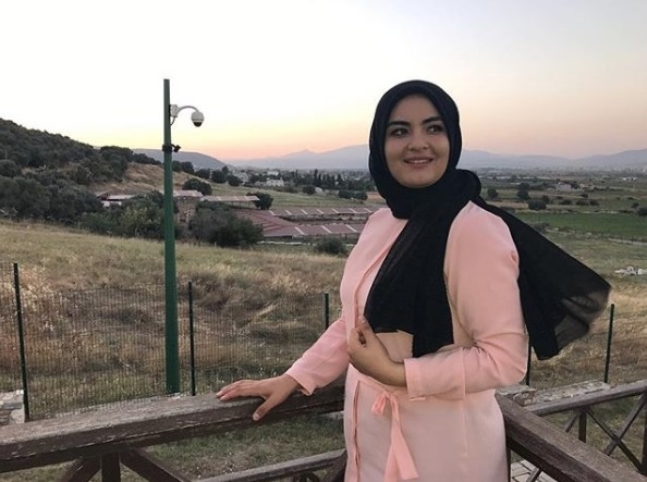 ARADIĞI KOCAYI BULAMADI AMA PARAYI BULDU... galerisi resim 3