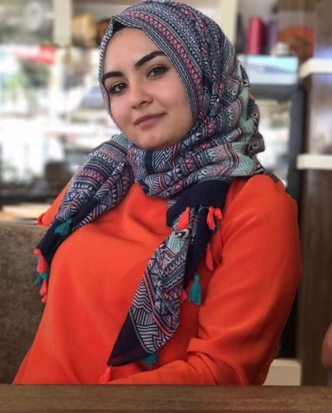 ARADIĞI KOCAYI BULAMADI AMA PARAYI BULDU... galerisi resim 4