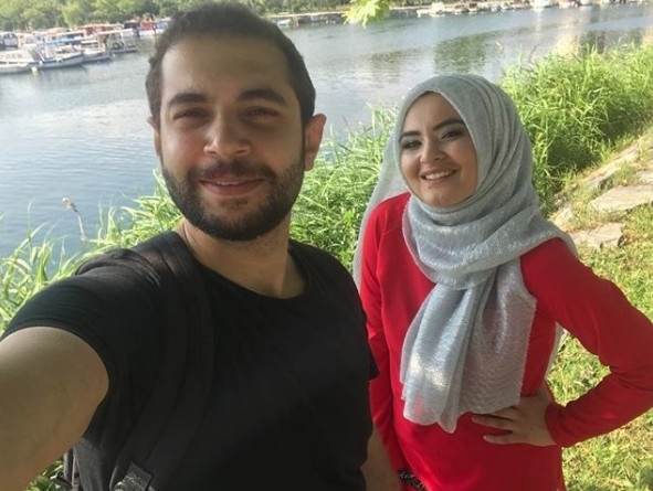 ARADIĞI KOCAYI BULAMADI AMA PARAYI BULDU... galerisi resim 5