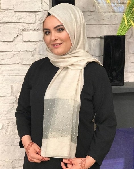 ARADIĞI KOCAYI BULAMADI AMA PARAYI BULDU... galerisi resim 6