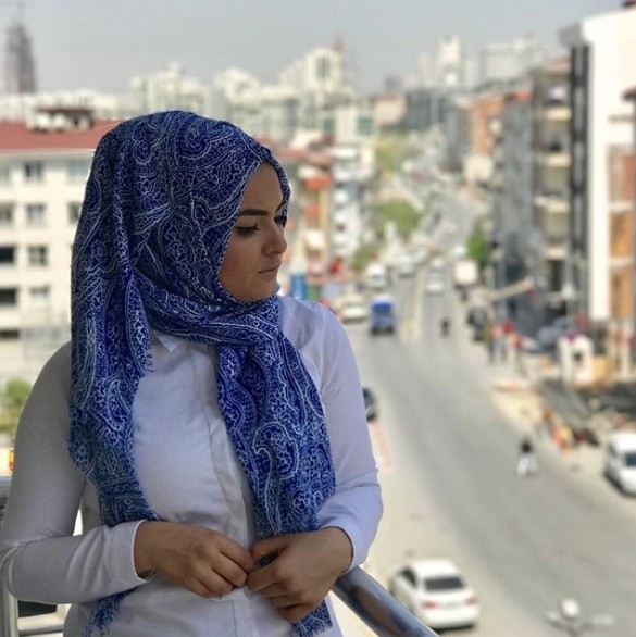 ARADIĞI KOCAYI BULAMADI AMA PARAYI BULDU... galerisi resim 7