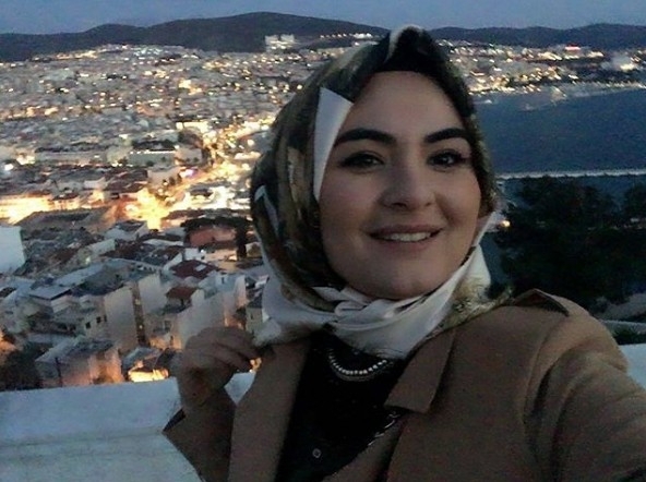 ARADIĞI KOCAYI BULAMADI AMA PARAYI BULDU... galerisi resim 9