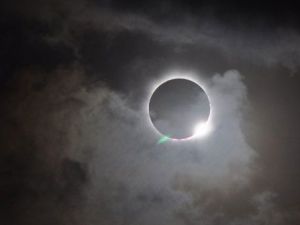 SON 10 YILIN EN BÜYÜĞÜ... 2 DAKİKA 45 SANİYE SÜRECEK!