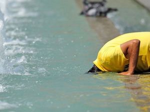 TÜRKİYE GENELİ İÇİN MÜJDELİ HABER GELDİ! CUMA GÜNÜ BAŞLAYACAK...