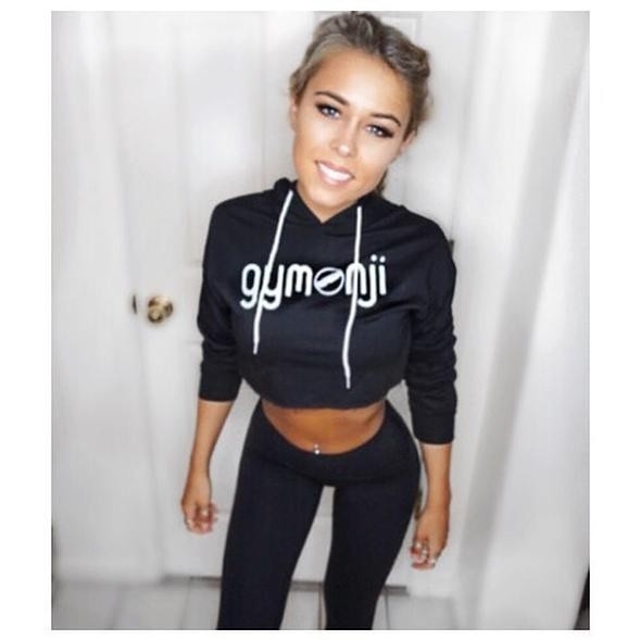 İki sene önce ölmek üzereydi şimdi ise... Son haline bakın! galerisi resim 2