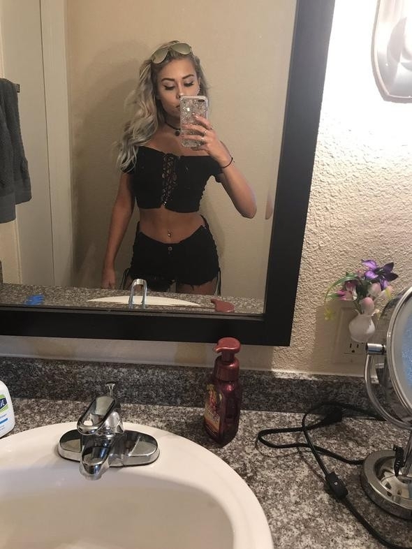 İki sene önce ölmek üzereydi şimdi ise... Son haline bakın! galerisi resim 3