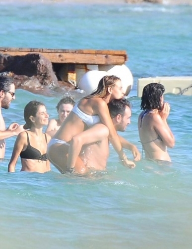 Bu varoşu nasıl alırsınız? galerisi resim 6