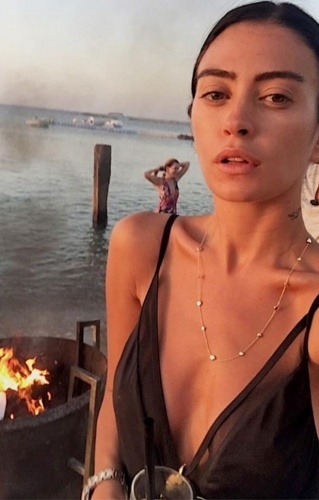 Bu varoşu nasıl alırsınız? galerisi resim 7