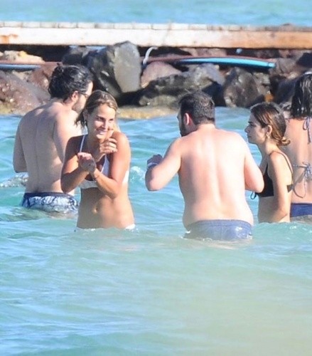 Bu varoşu nasıl alırsınız? galerisi resim 9