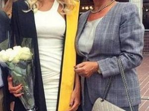 Bu varoşu nasıl alırsınız?