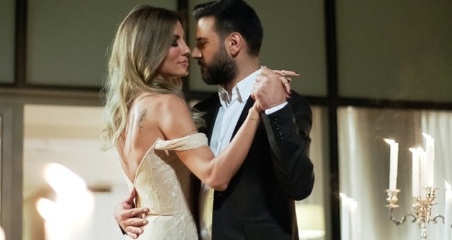 BU YORUM ORTALIĞI KARIŞTIRIR! galerisi resim 2